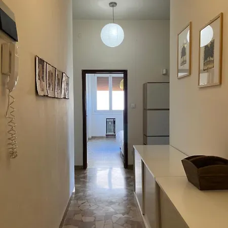 Casa Fiera *