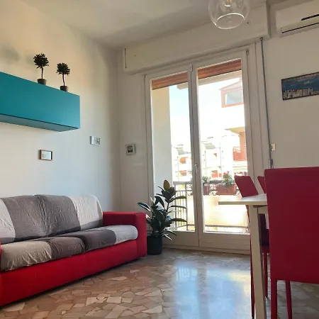 Casa Fiera