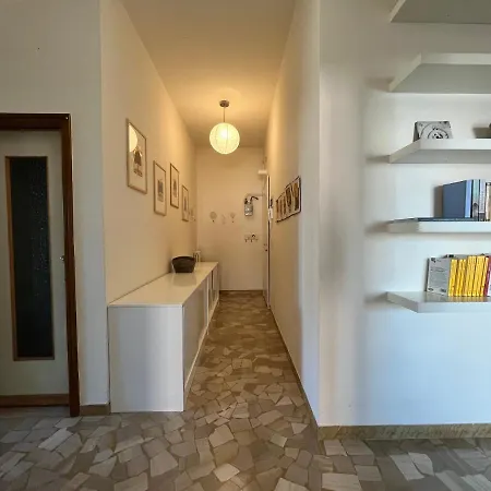Casa Fiera